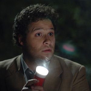 Foto Pineapple Express