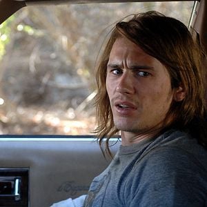 Foto Pineapple Express