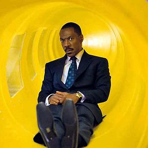 Foto Karey Kirkpatrick