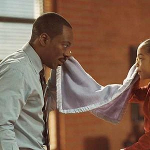 Foto Karey Kirkpatrick