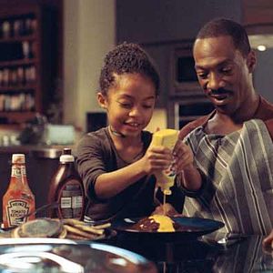 Foto Karey Kirkpatrick