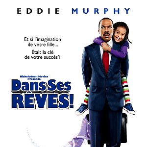 Foto Karey Kirkpatrick