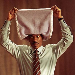 Foto Karey Kirkpatrick