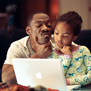 Foto Karey Kirkpatrick