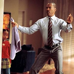 Foto Karey Kirkpatrick