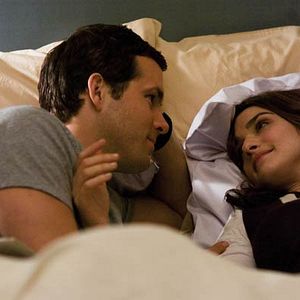 Foto Definitivamente, al vez