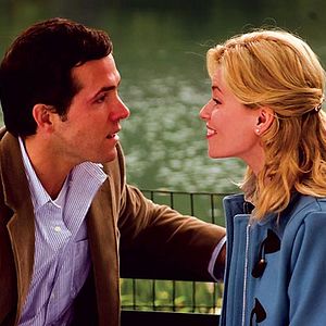 Foto Definitivamente, al vez