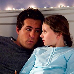 Foto Definitivamente, al vez