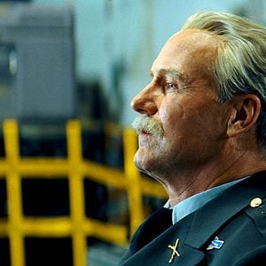 Foto El increíble Hulk