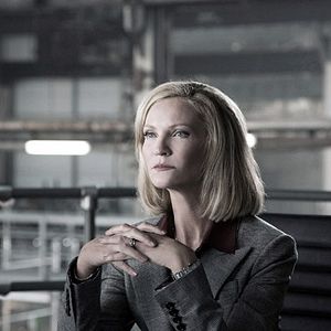 Foto La carrera de la muerte