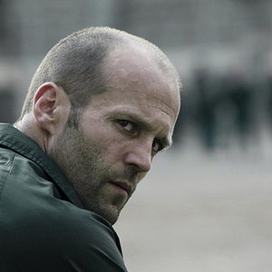 Foto La carrera de la muerte