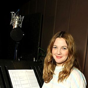 Foto Un chihuahua de Beverly Hills