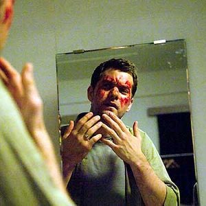 Foto Imágenes del más allá