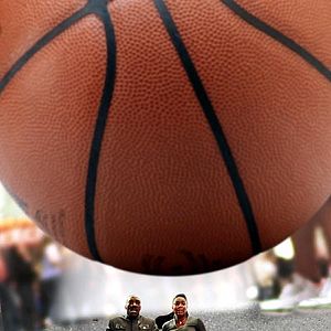 Foto Gabrielle Union