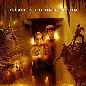 Foto Ember: La ciudad perdida