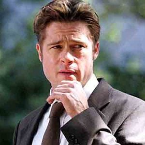 Foto Quémese después de leerse