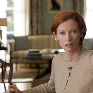 Foto Quémese después de leerse