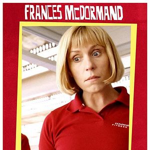 Foto Quémese después de leerse