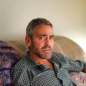 Foto Quémese después de leerse