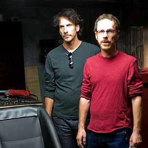 Foto Quémese después de leerse