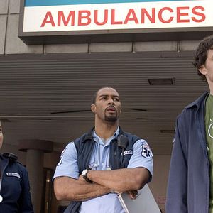 Foto Tom Everett Scott