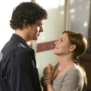 Foto Tom Everett Scott