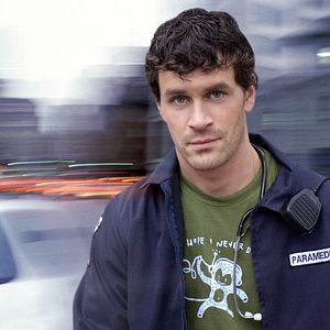 Foto Tom Everett Scott