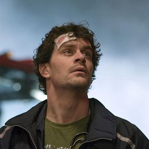 Foto Tom Everett Scott