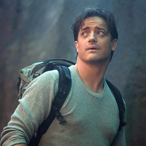 Foto Viaje al Centro de la Tierra