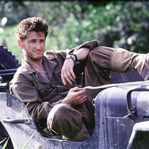 Foto Pecados de guerra