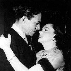 Foto Judy Garland