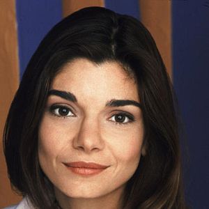 Foto Cada quien con su vida