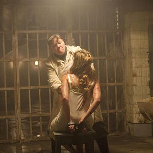 Foto Natascha McElhone