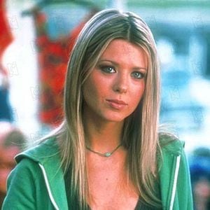 Foto Tara Reid