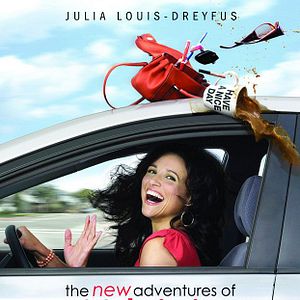 Foto Las aventuras de Christine