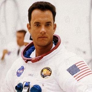 Foto Tom Hanks