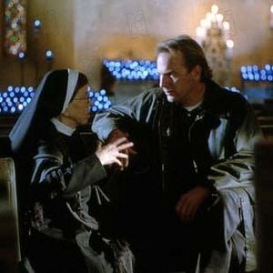 Foto El misterio de la libélula