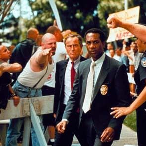 Foto El misterio de la libélula