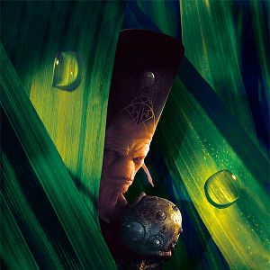 Foto Arthur y la venganza de Maltazard