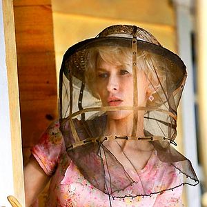 Foto Arthur y la venganza de Maltazard