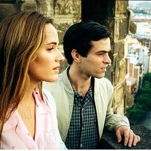 Foto Cédric Klapisch