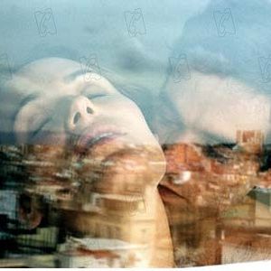 Foto Cédric Klapisch