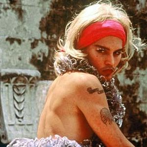 Foto Antes que anochezca