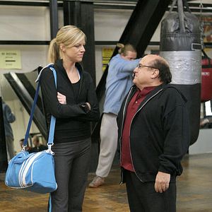 Foto It's Always Sunny in Philadelphia