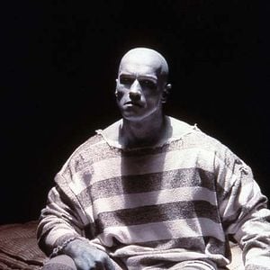 Foto Joel Schumacher