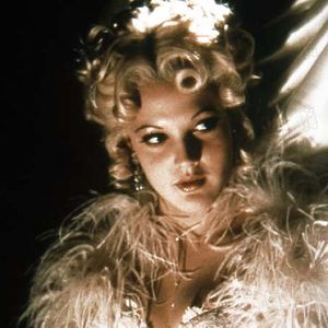 Foto Joel Schumacher