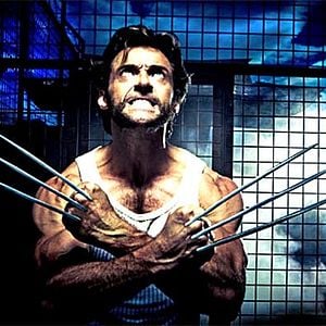 Foto X-Men orígenes: Wolverine