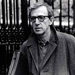 Foto Maridos y mujeres