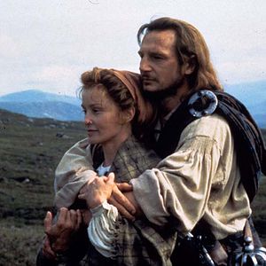 Foto Michael Caton-Jones