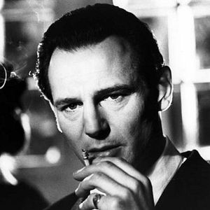 Foto La lista de Schindler